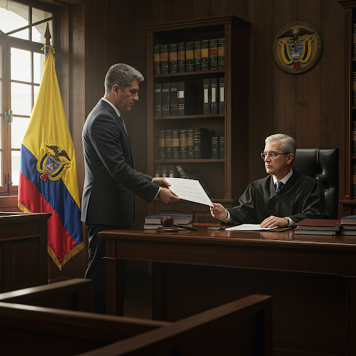 ¿Cómo solicitar la suspensión de la cuota alimentaria legalmente?